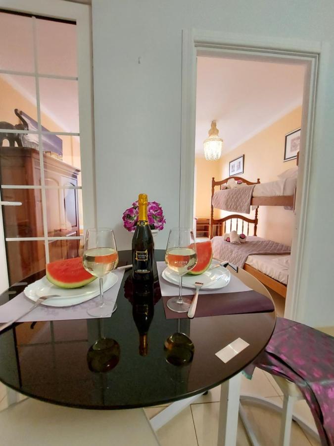 Adeje House 2 Bedrooms, Wifi Free Costa Adeje  Εξωτερικό φωτογραφία