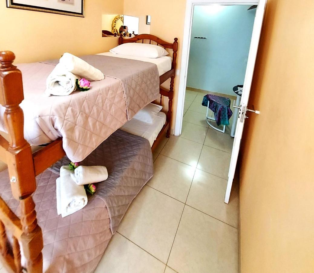 Adeje House 2 Bedrooms, Wifi Free Costa Adeje  Εξωτερικό φωτογραφία
